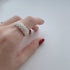 tweed ring
